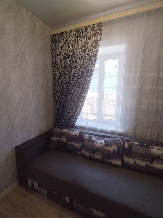 Сдам дом Шевченковский р-н