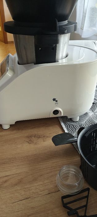 Hoffen smartcook