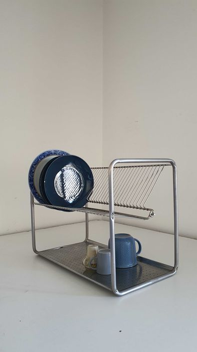 Escorredor de loiça