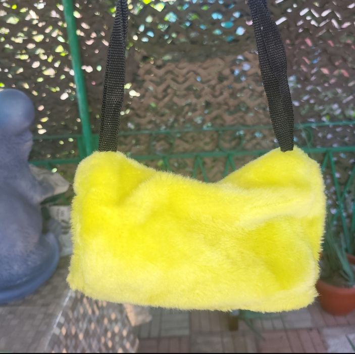 Гамак домик для крыс,хомяков,джунгариков