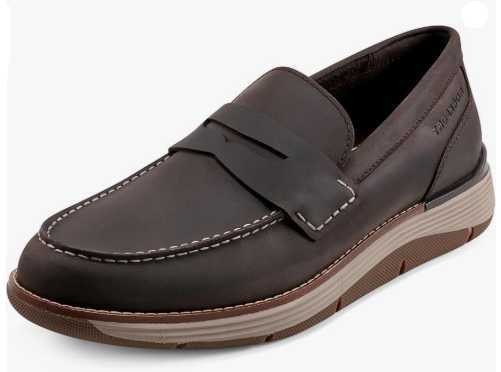 Туфлі чоловічі Rockport, розмір 48,5
