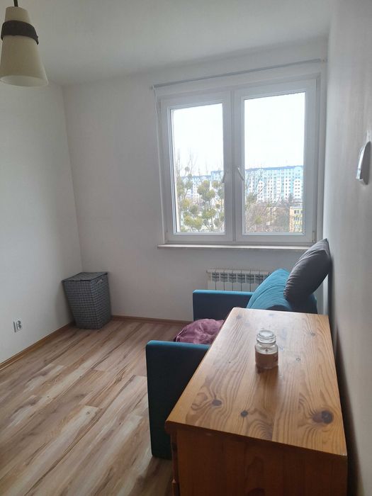 Pokój do wynajęcia