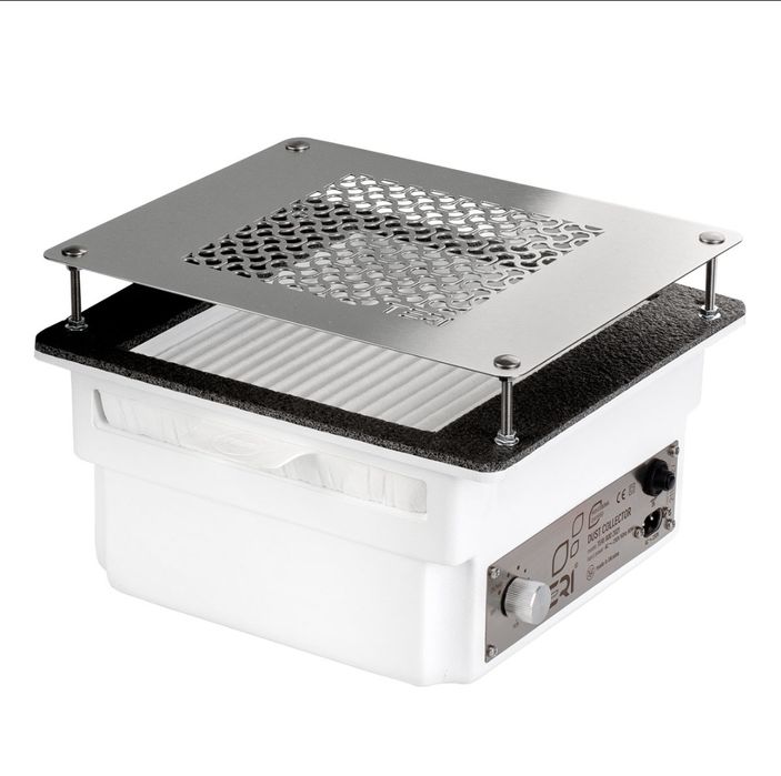 Вбудована витяжка Teri 800