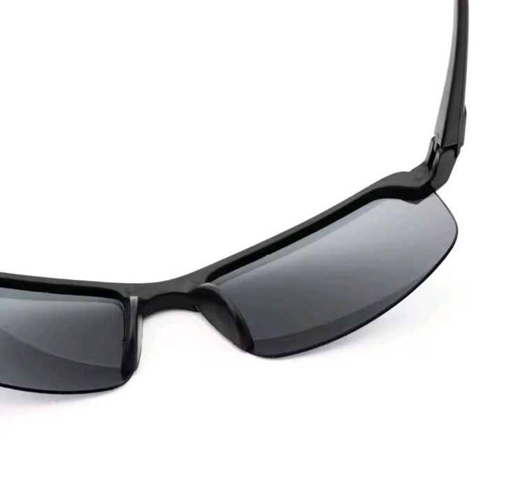 Очки водителя 2 шт.