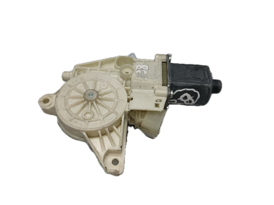 Motor vidro frente direito MERCEDES-BENZ Classe C (W204)