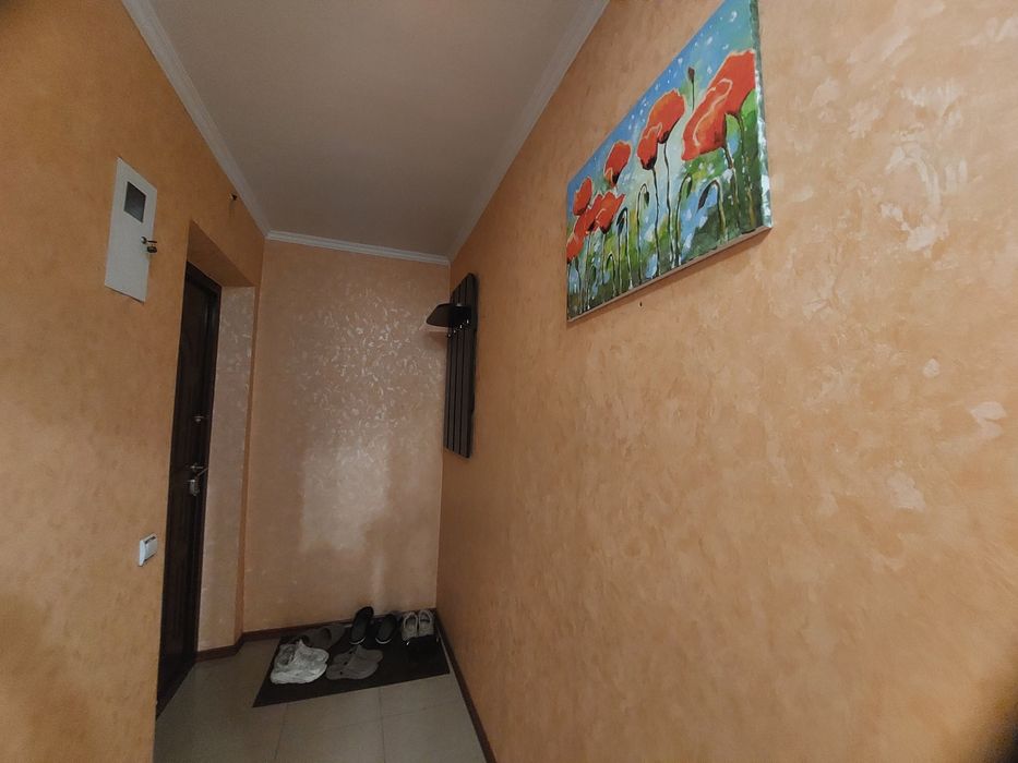 Оренда 1кім  вул.Миру