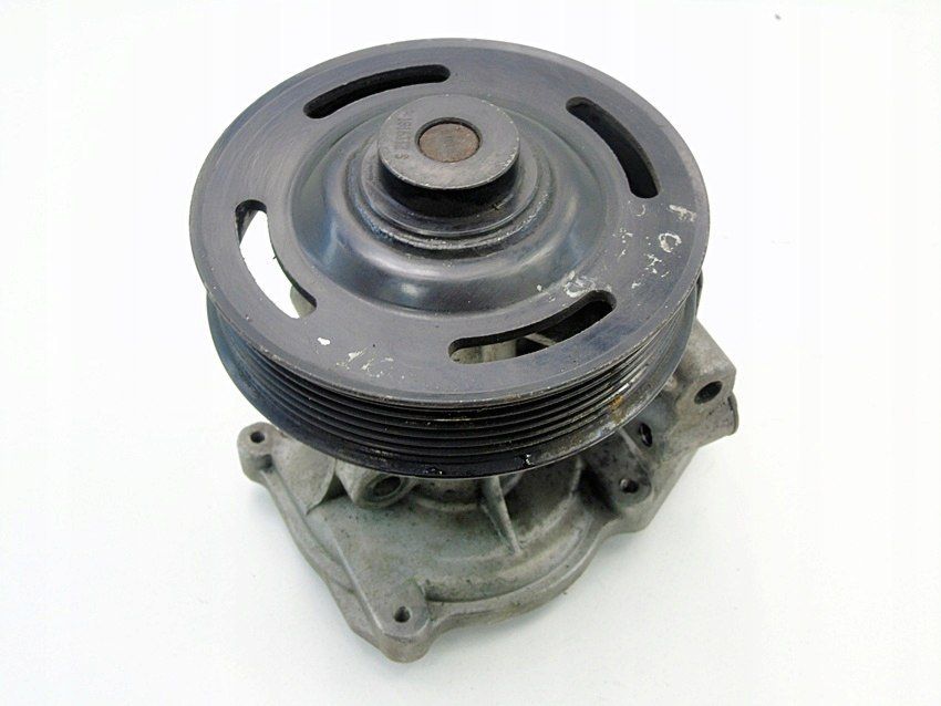 Pompa Wody Ford Transit Mk6 Mk7 06-14 2.4 Tdci