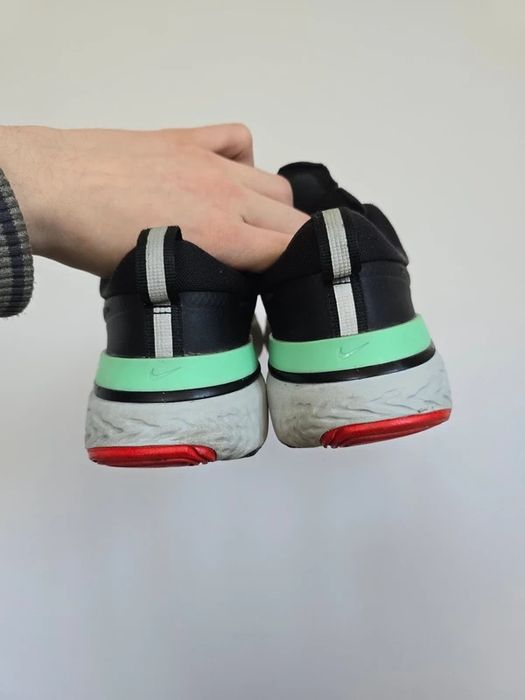 Buty Nike React Miler rozm. 40