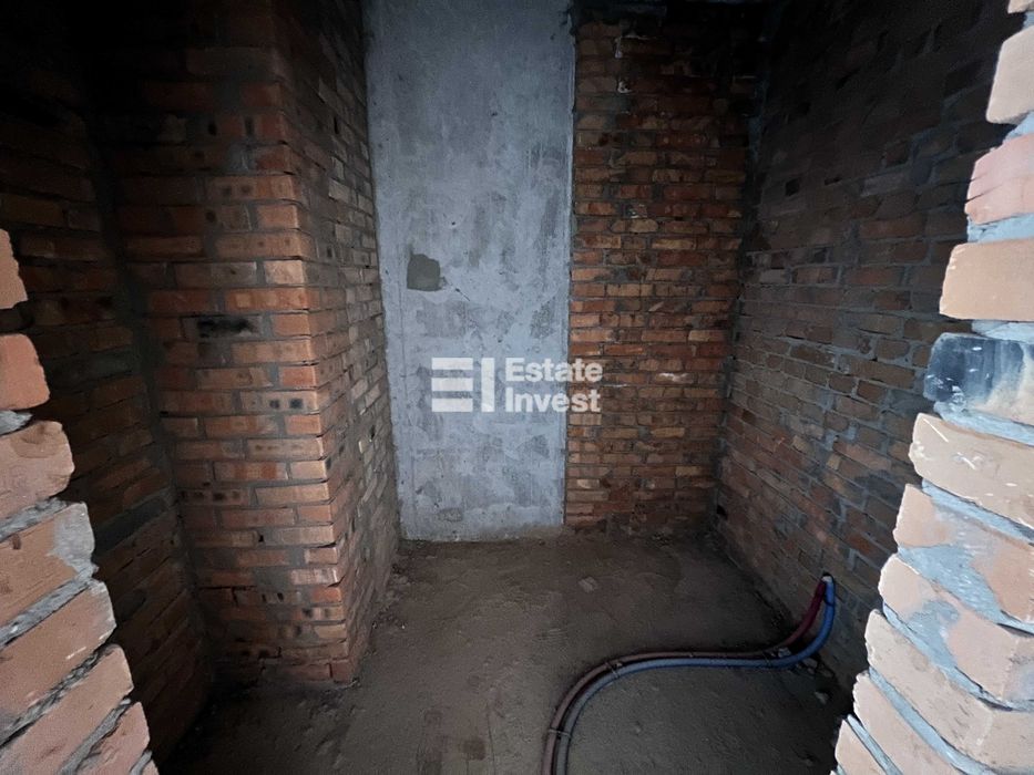 2-комнатная квартира по адресу ул. Заболотного (площадь 63 м²) - Atlanta.ua - фото 10