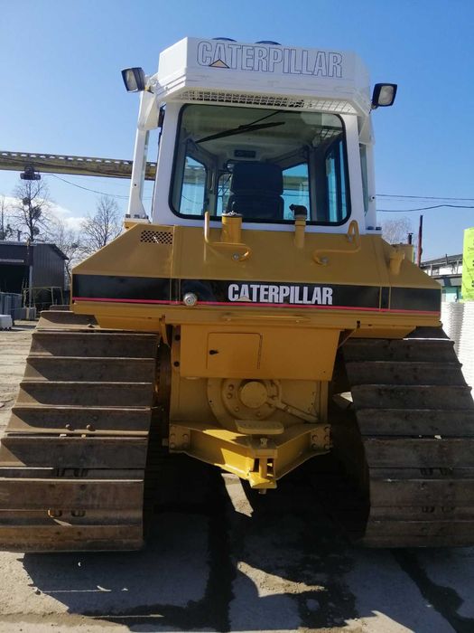 Продається Бульдозер CAT