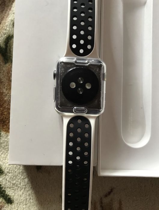 Дешево 3 серія