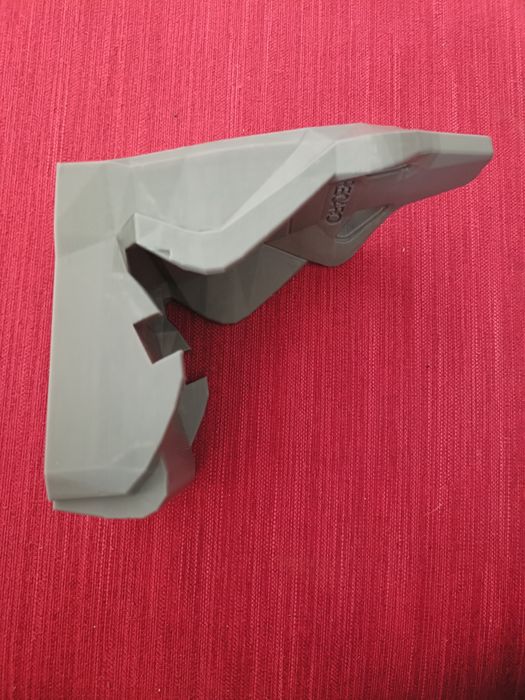 Suporte de telemóvel Recaro