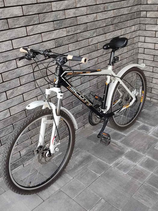 Велисопед SCOTT SCALE!!!