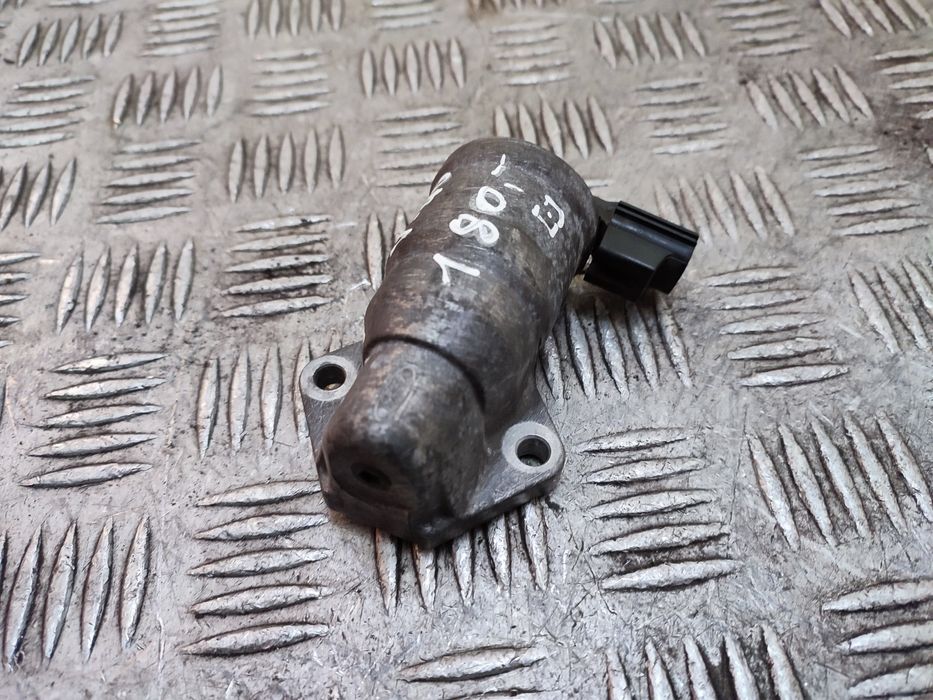 Volvo V40 1.8 16V silniczek krokowy