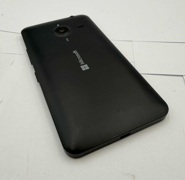 Telefon Microsoft Lumia 640 XL