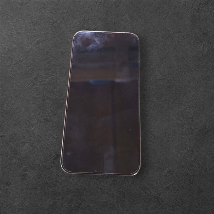 Iphone 13 pro max stan bardzo dobry