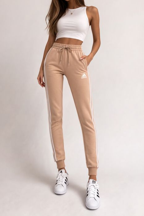 Жіноч спортивні штани Adidas