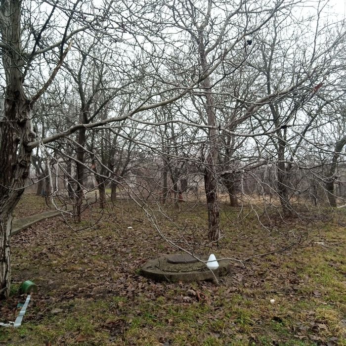 Сдам в аренду базу 2.7г