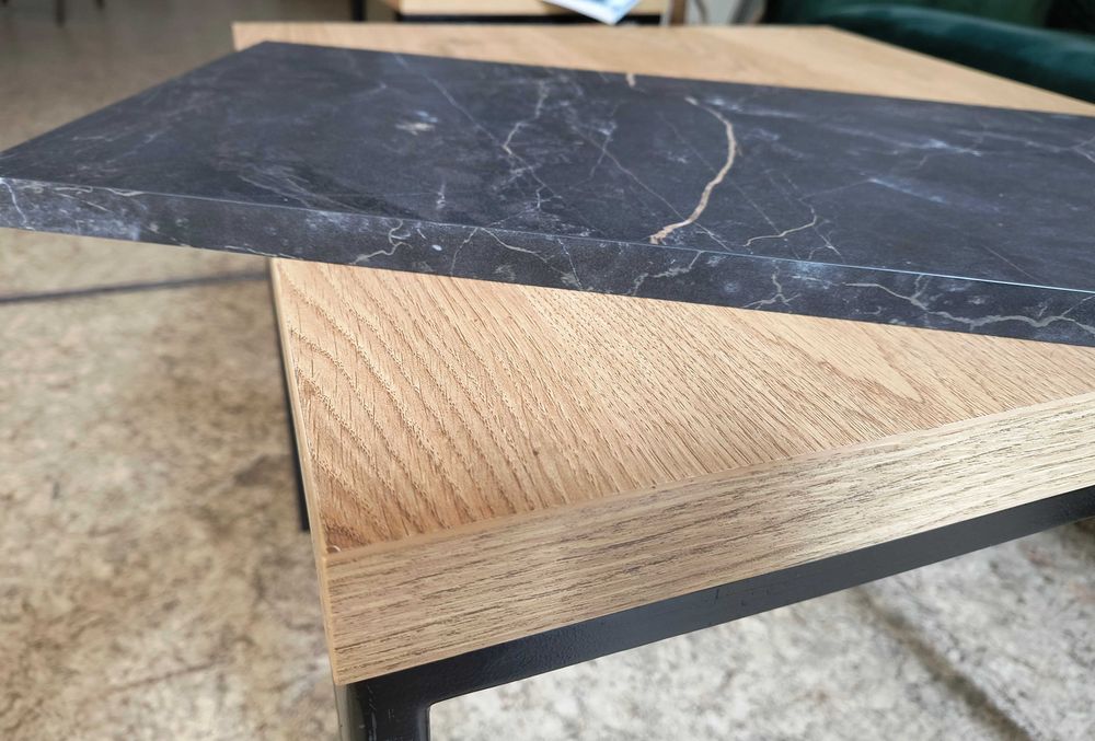 Blaty kuchenne NOWOŚĆ gr. 18mm, też # 28, 38mm szer.60-120cm IKEI W-wa