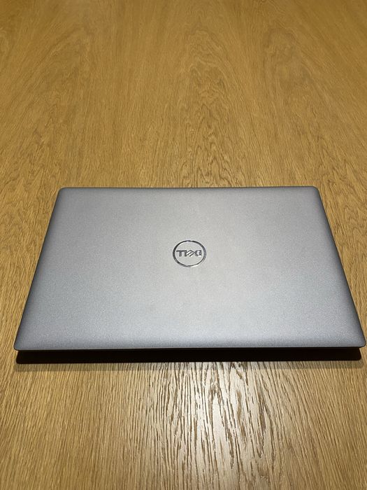Laptop Dell Latitude 5520