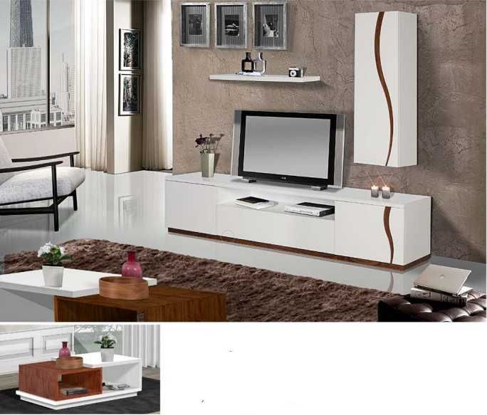 Movel tv lacado  (Fabricantes