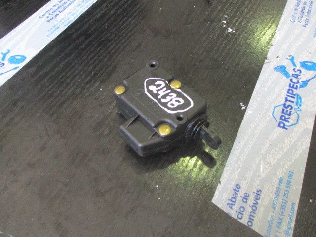 Pistola do depósito de combustível PEUGEOT 605 (6B)