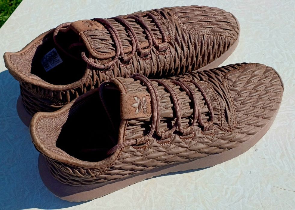 Жіночі кросівки Adidas.44 р.USA. Орігінал