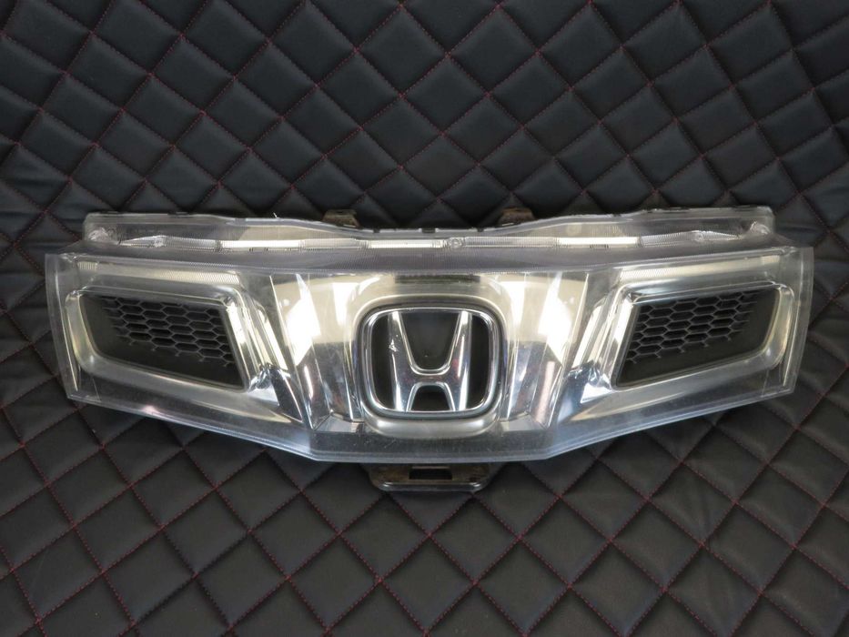 HONDA CIVIC VIII UFO LIFT 07-12  Atrapa Grill 71120-SMG-E613-M1
