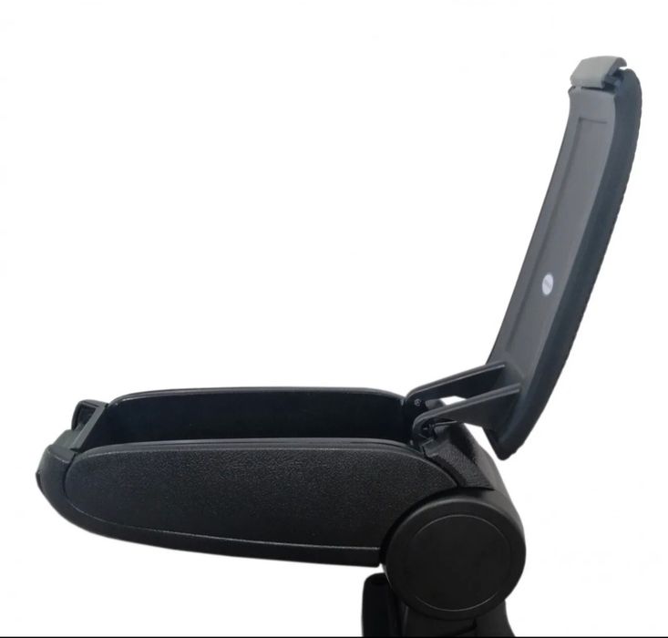 Encosto Braço SEAT Leon 1p mk2 2005.2011