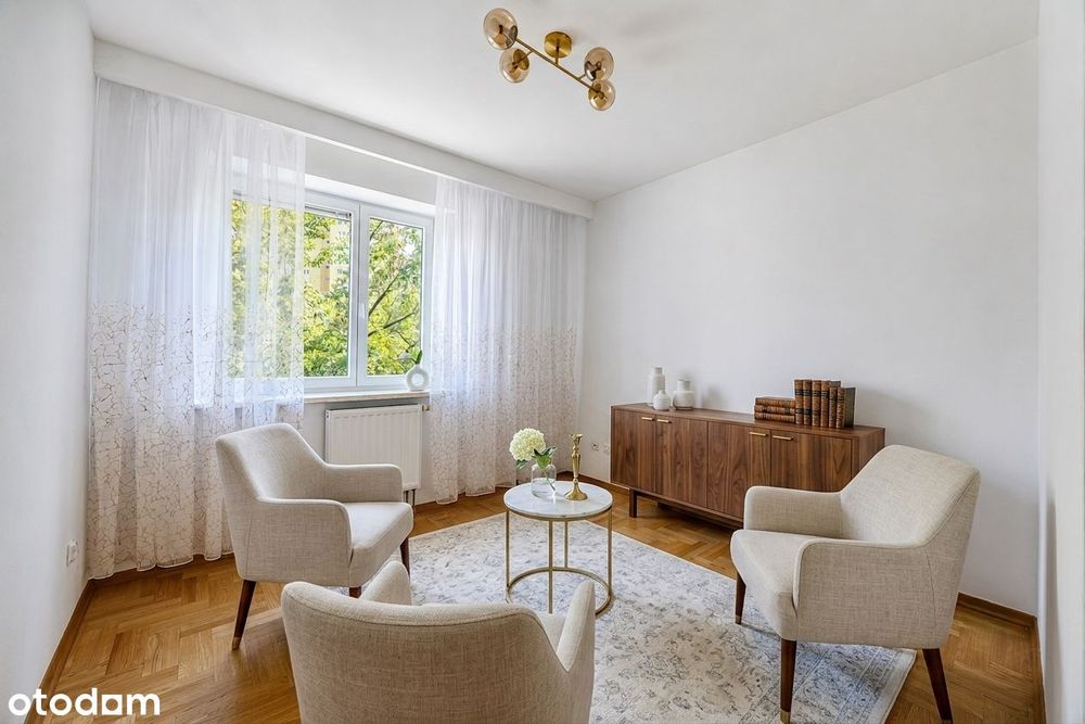 2M| balkon_oddzielna kuchnia| TERENY ZIELONE| TYLKO U NAS!