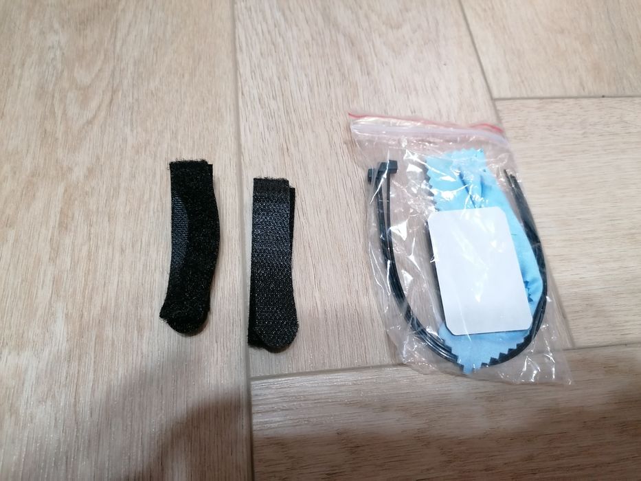 Kamerka typu gopro nicebody Vega X PRO