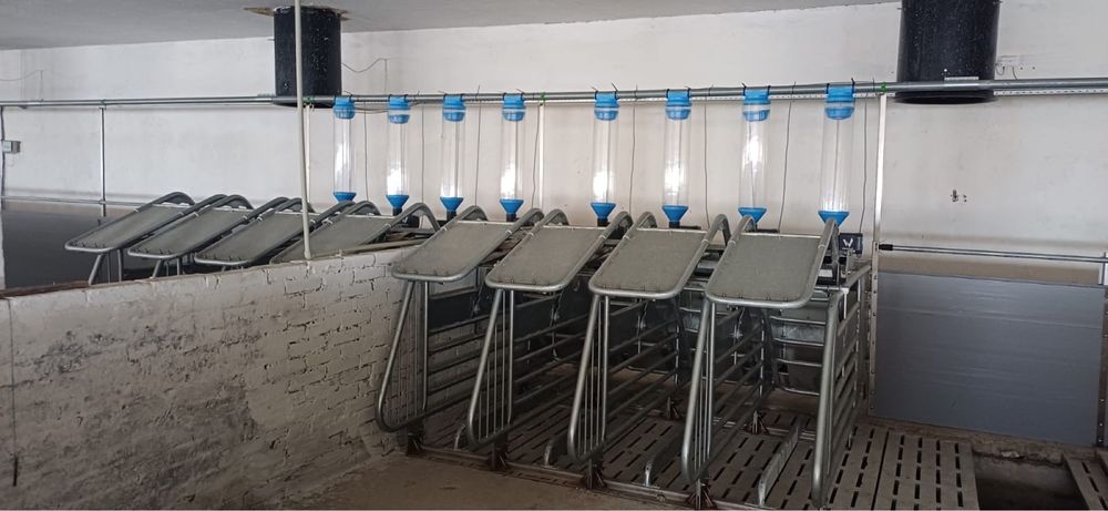 Комерційна нерухомість за адресою вул. Капеланська (площа 40000 м²) - Atlanta.ua - фото 5