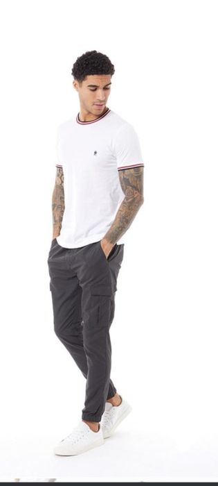 French Connection Cargo Pants