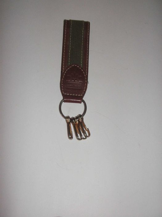 Pele Carteira Heavy Metal Collection, Porta Moedas Smith, Porta Chaves