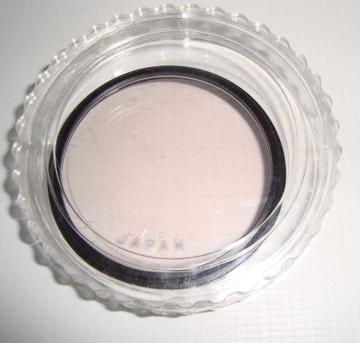 Светофильтр Світлофільтр 48 mm. KOOD SKYLIGHT 1A Filter Made in Japan