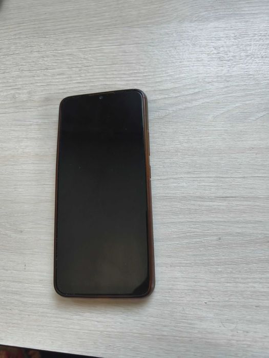 Realme Narzo a 50 4/128 GB