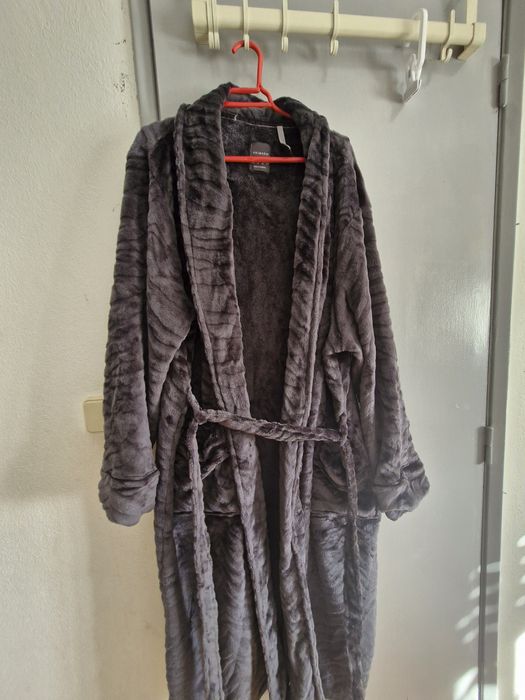 Vendo  robe pára  Homem  medida  L