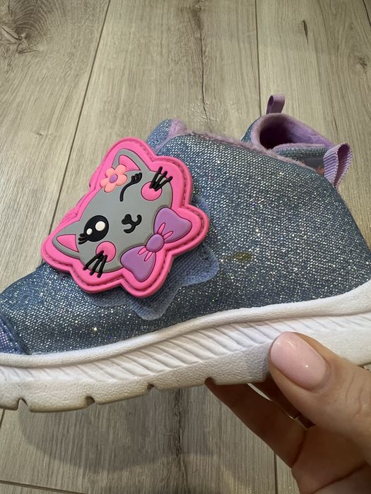 Skechers 25 розмір