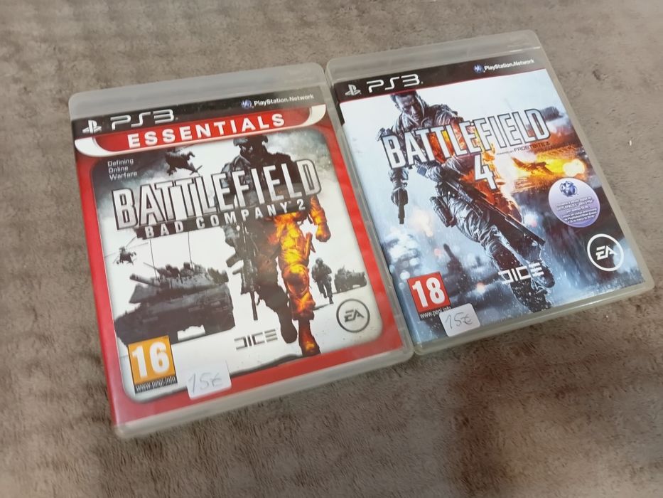 Jogos varios entretenimento