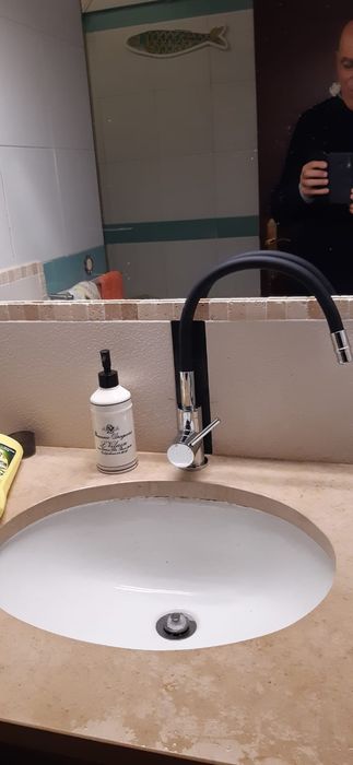 Mixer Faucet64297528912515120