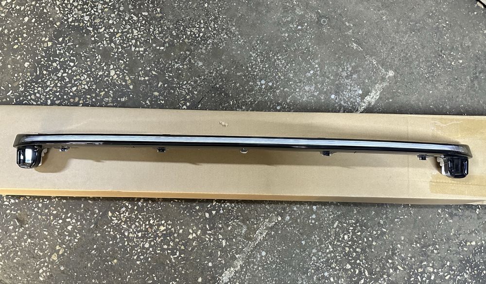 Лед підсвітка бампера Ford Escape 2024, 2025, 2026