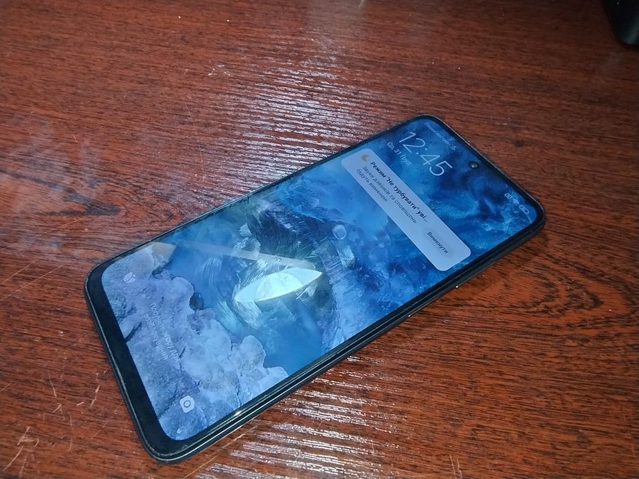 Редмі 10 2022 стан чудовий