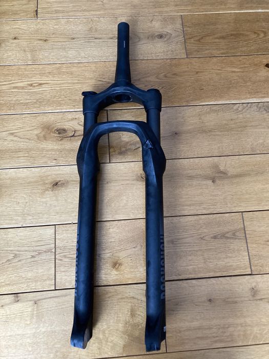 Widelec Rockshox Judy SL