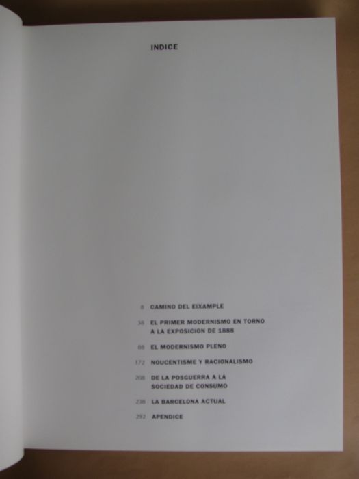 BARCELONA - Editorial Taschen - Josep Maria Montaner