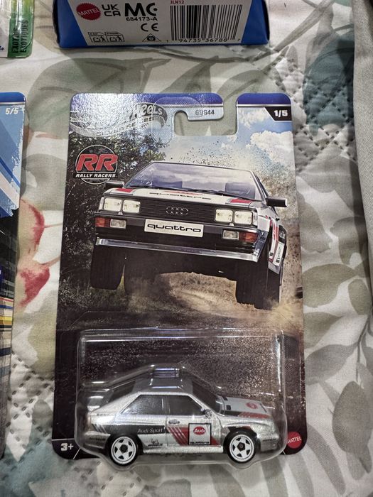 Hotwheels para venda