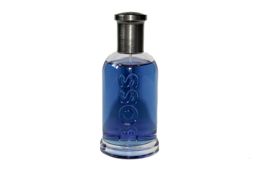 Perfumy Hugo Boss Bottled Infinite EDP 100ml