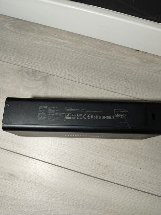 Батарея Runhood EB-324 /324 Wh/ 21.6v