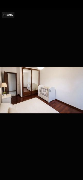 Apartamento em Massamá