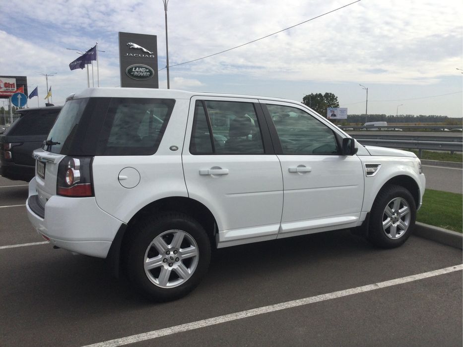 Продам автомобвль .