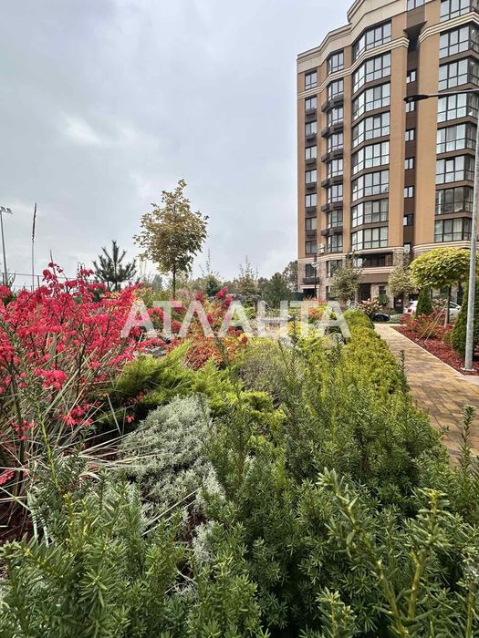 1к.квартира  ЖК Софія Нова Євроремонт метро Теремки